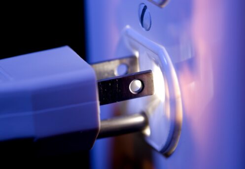 Electrical Inspections in Beaverton, OR