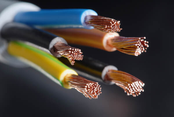 Electrical Services in Beaverton, OR