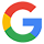Google icon