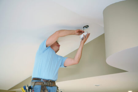 Fire Safety Compliance: Understanding Codes and Standards