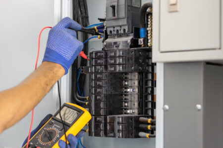 How Knob and Tube Wiring Upgrades Can Improve Your Home’s Safety